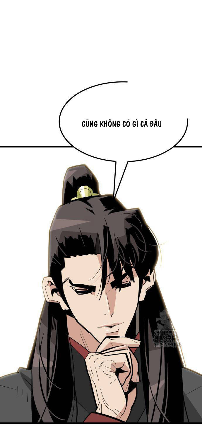 Quỷ Vương Chapter 20 - Trang 2