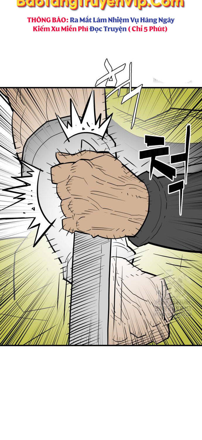 Quỷ Vương Chapter 20 - Trang 2