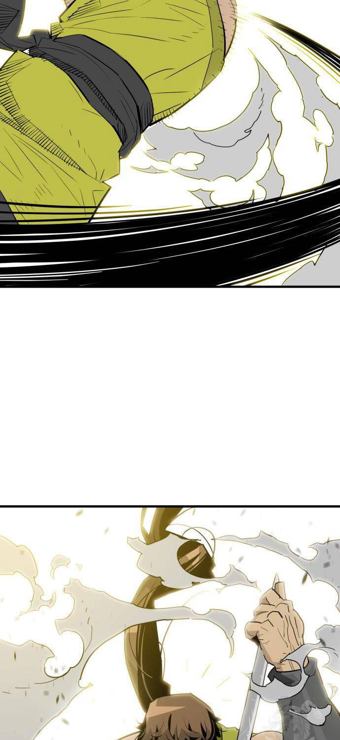 Quỷ Vương Chapter 20 - Trang 2