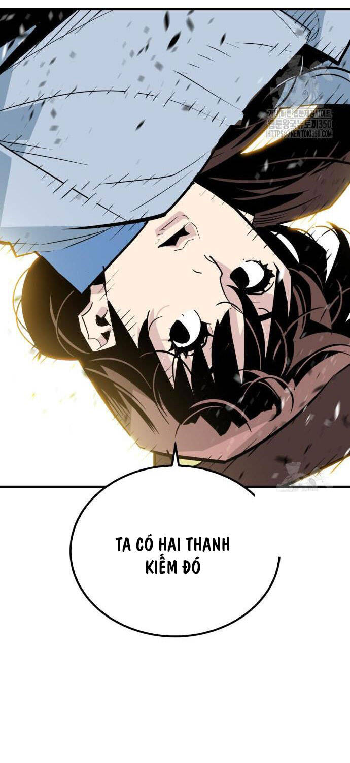 Quỷ Vương Chapter 20 - Trang 2