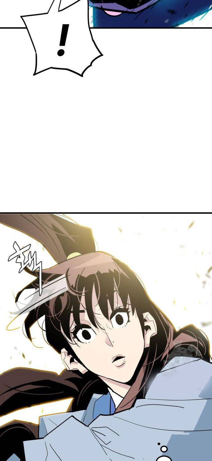 Quỷ Vương Chapter 20 - Trang 2