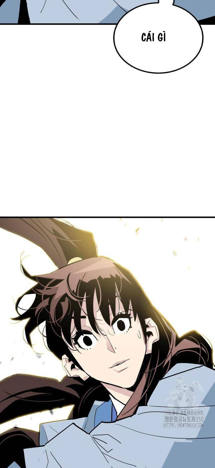 Quỷ Vương Chapter 20 - Trang 2