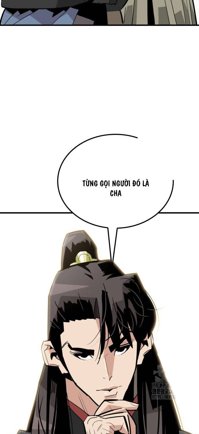 Quỷ Vương Chapter 20 - Trang 2