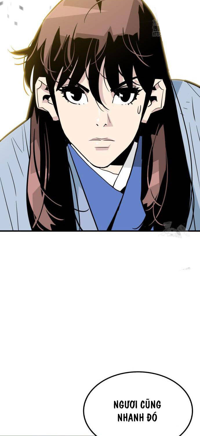 Quỷ Vương Chapter 20 - Trang 2