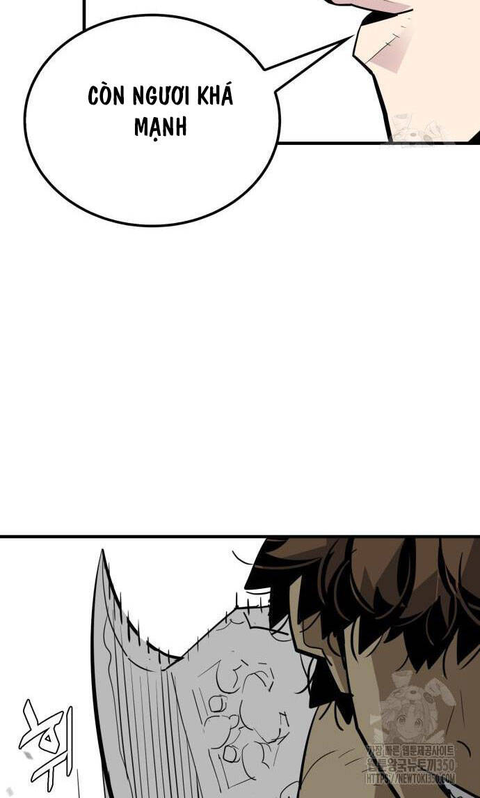 Quỷ Vương Chapter 20 - Trang 2