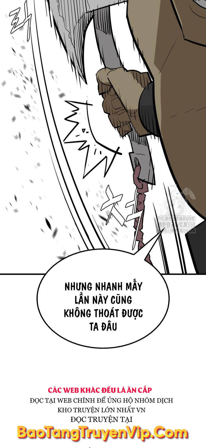 Quỷ Vương Chapter 20 - Trang 2