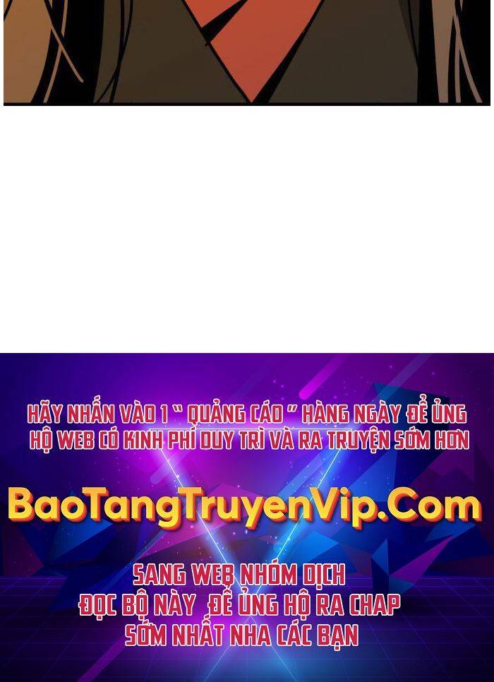 Quỷ Vương Chapter 20 - Trang 2