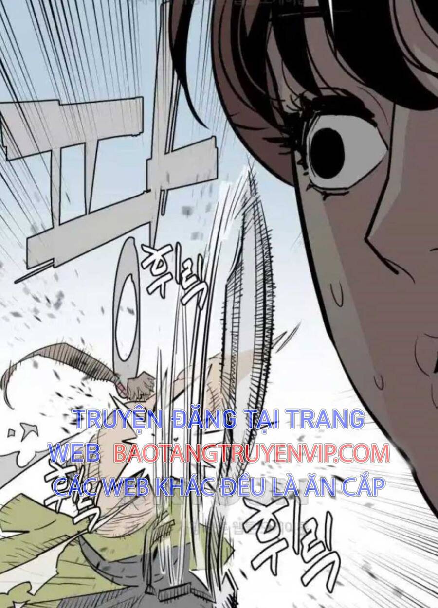 Quỷ Vương Chapter 21 - Trang 2