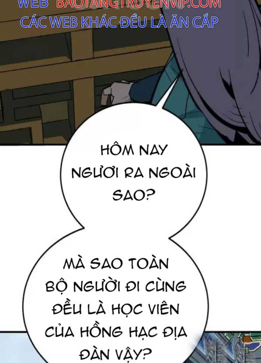 Quỷ Vương Chapter 21 - Trang 2