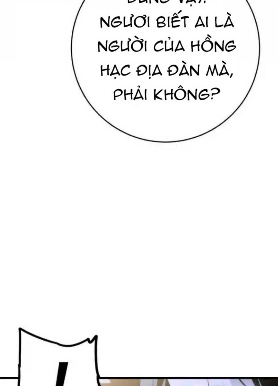 Quỷ Vương Chapter 21 - Trang 2