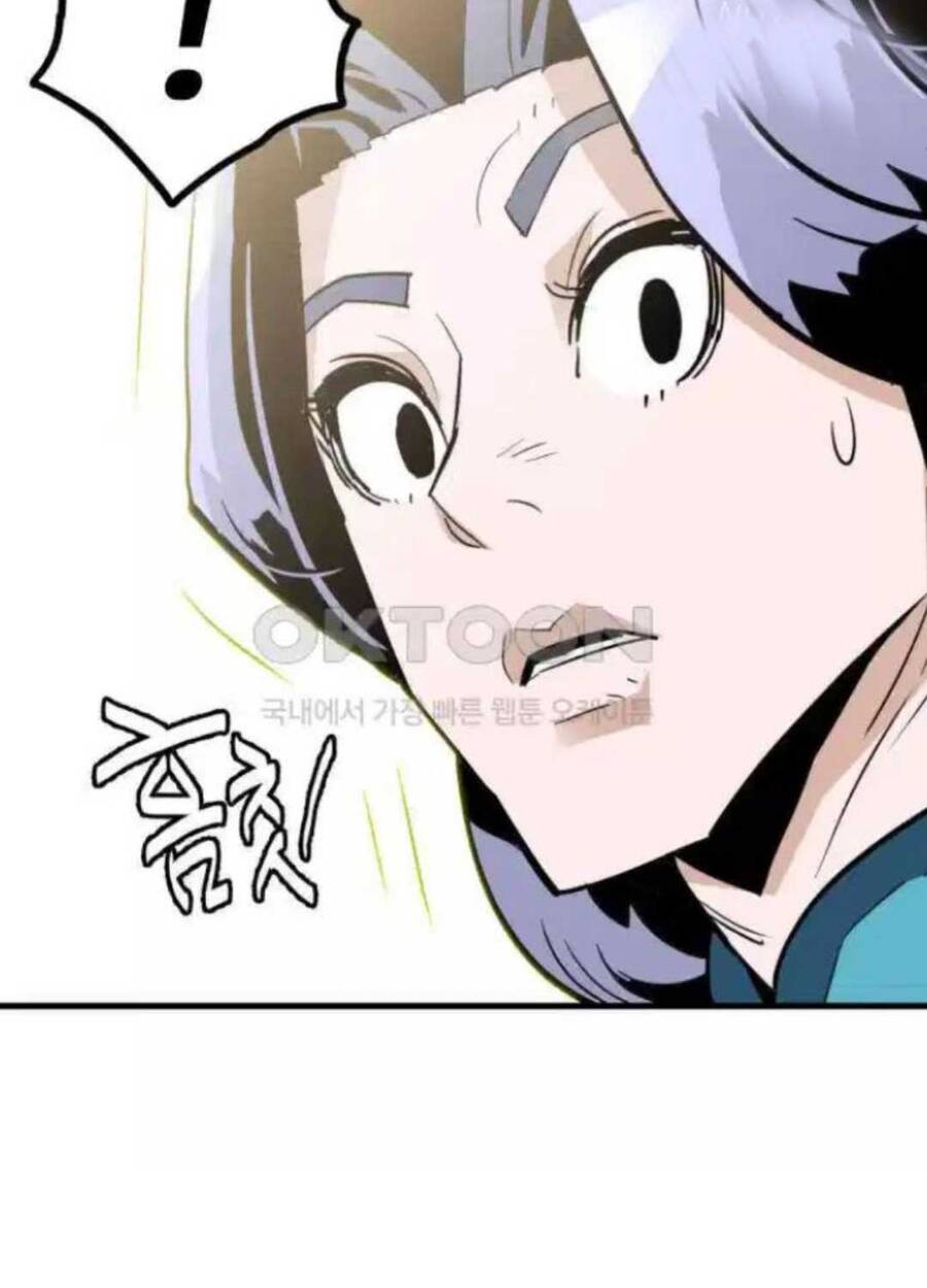 Quỷ Vương Chapter 21 - Trang 2