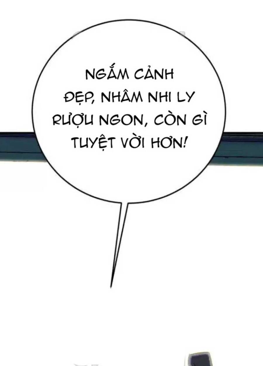 Quỷ Vương Chapter 21 - Trang 2