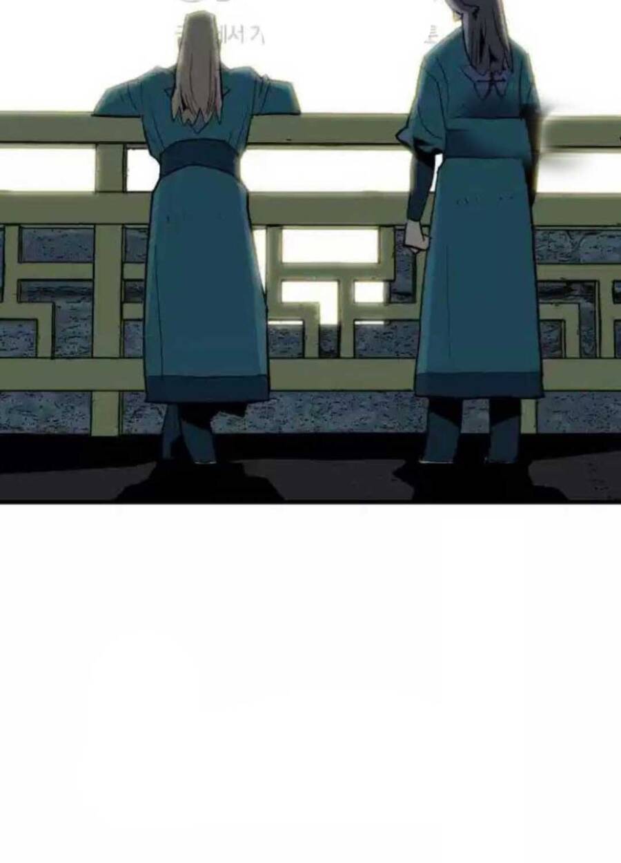 Quỷ Vương Chapter 21 - Trang 2