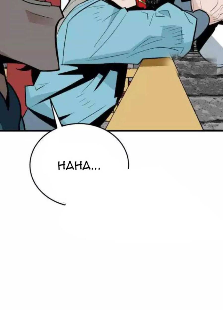 Quỷ Vương Chapter 21 - Trang 2