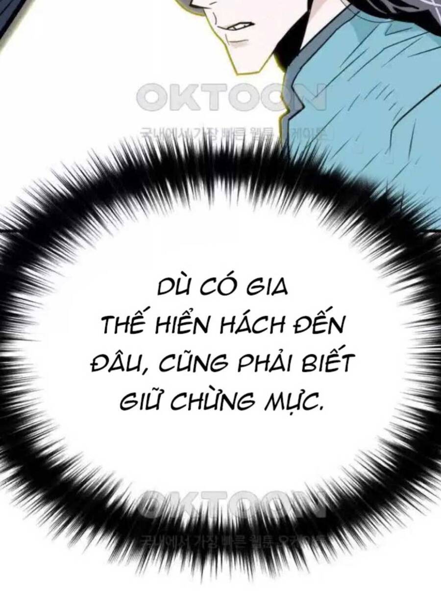 Quỷ Vương Chapter 21 - Trang 2