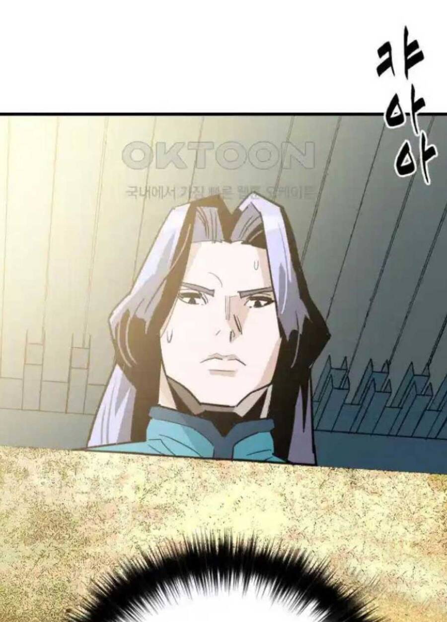Quỷ Vương Chapter 21 - Trang 2