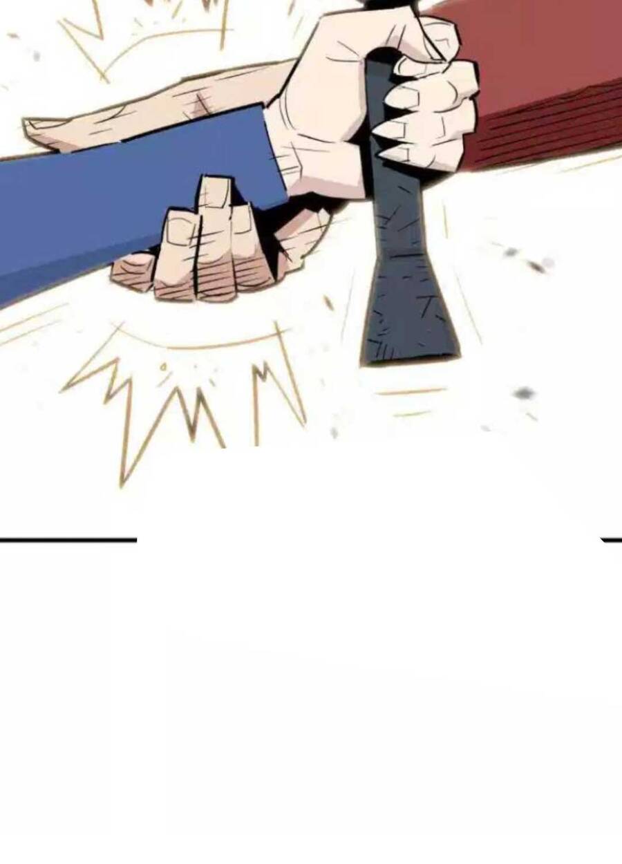 Quỷ Vương Chapter 21 - Trang 2