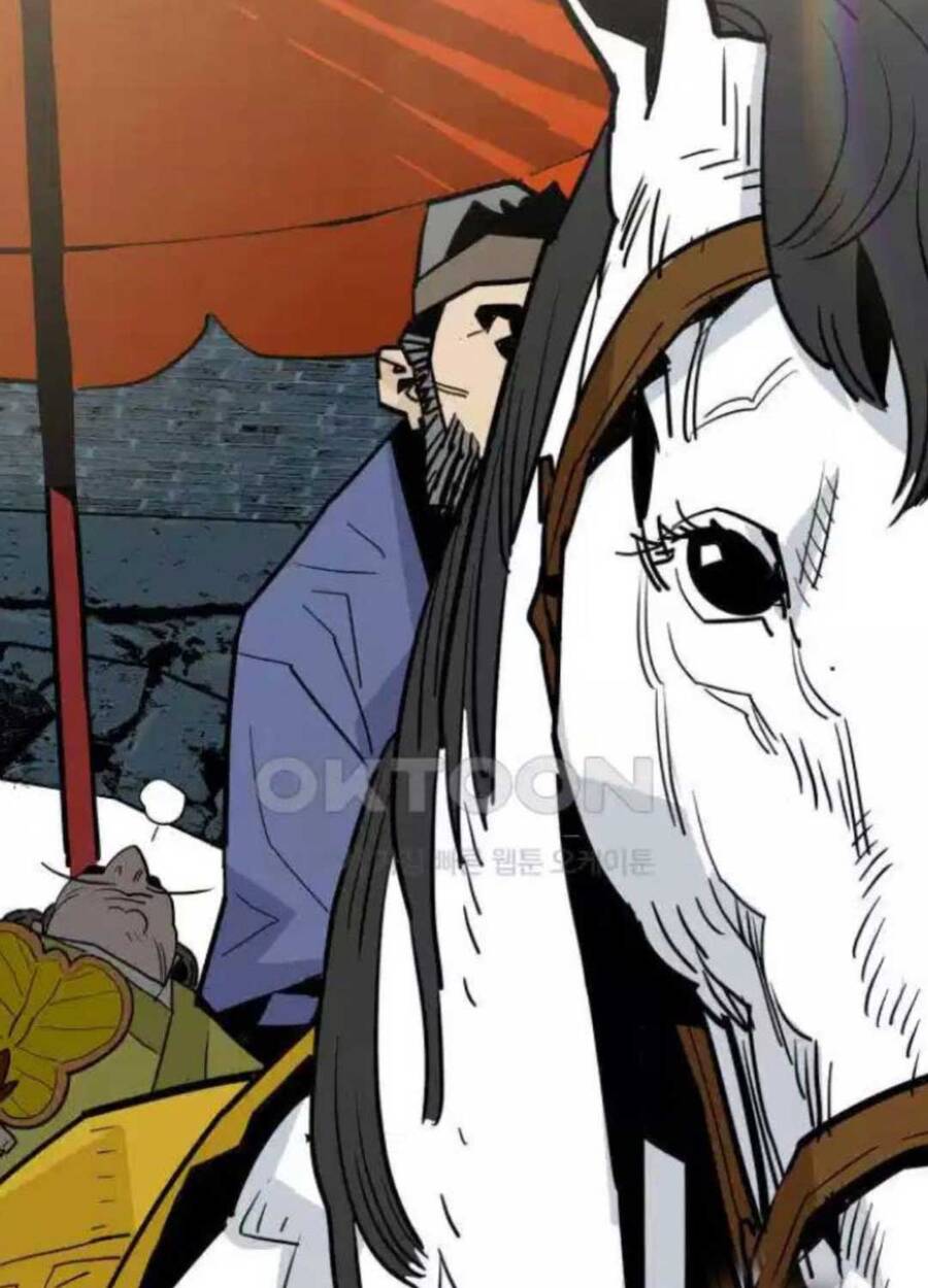 Quỷ Vương Chapter 21 - Trang 2