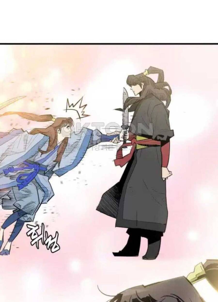 Quỷ Vương Chapter 21 - Trang 2