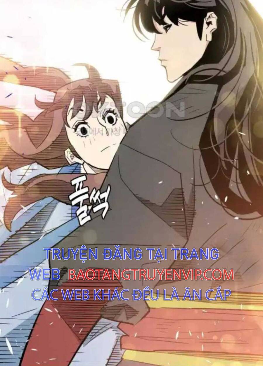 Quỷ Vương Chapter 21 - Trang 2