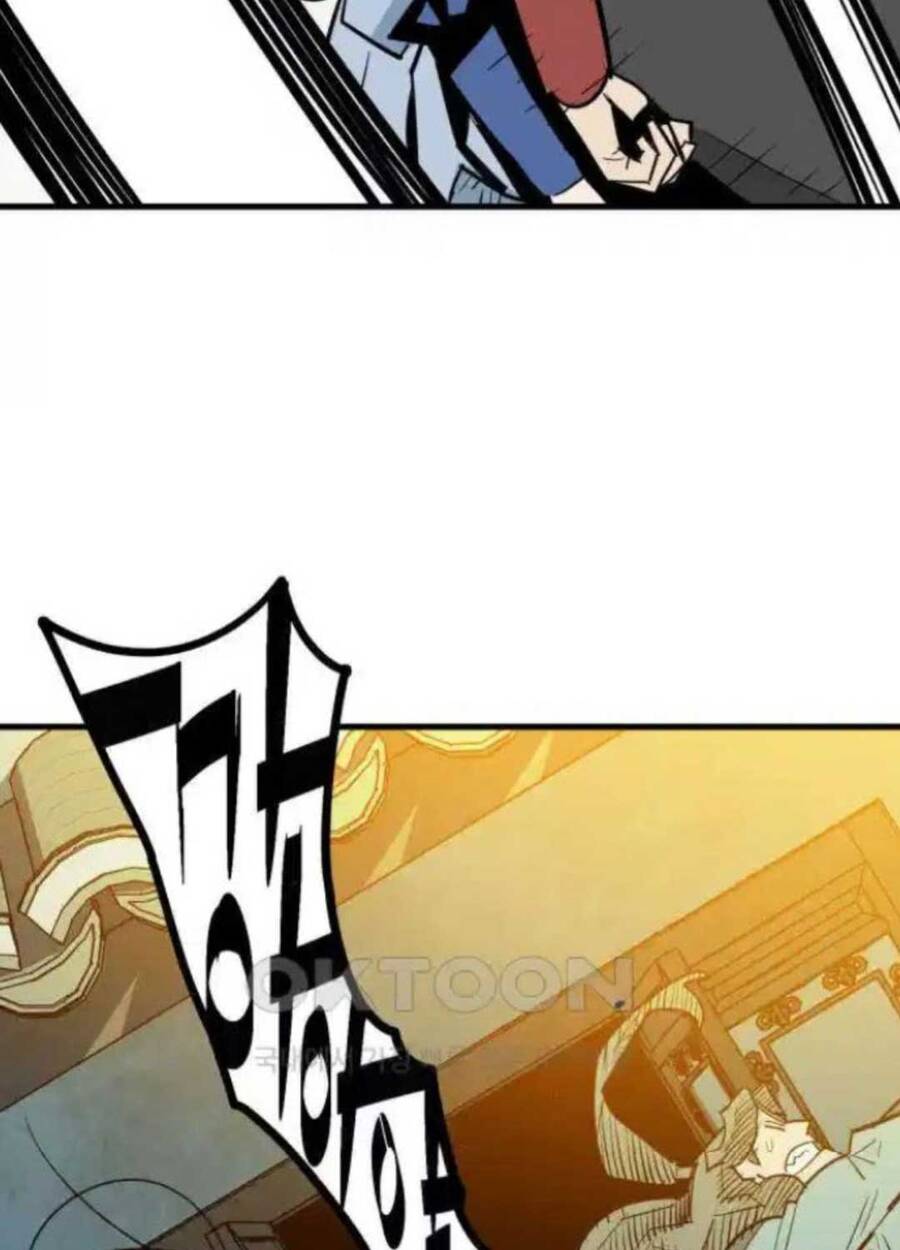 Quỷ Vương Chapter 21 - Trang 2