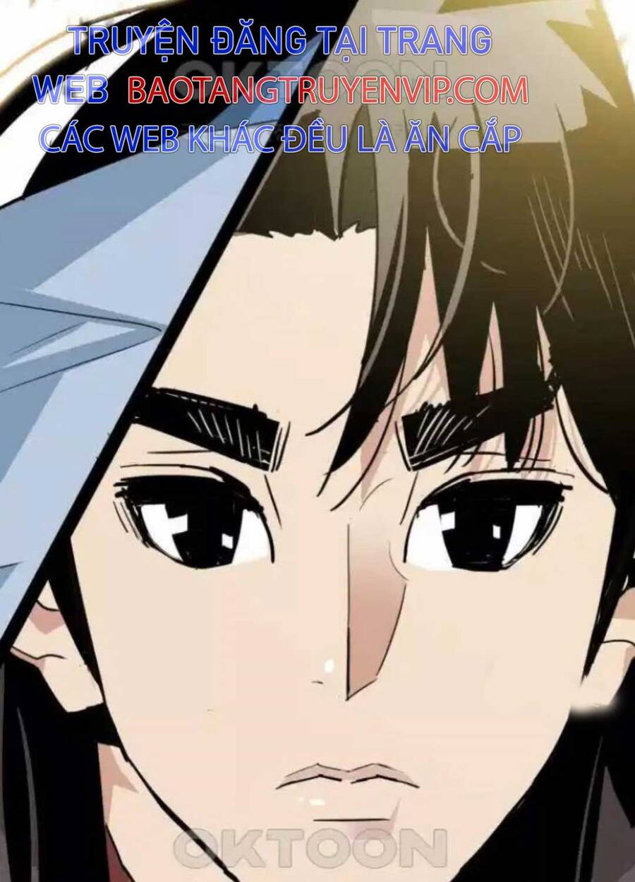 Quỷ Vương Chapter 21 - Trang 2