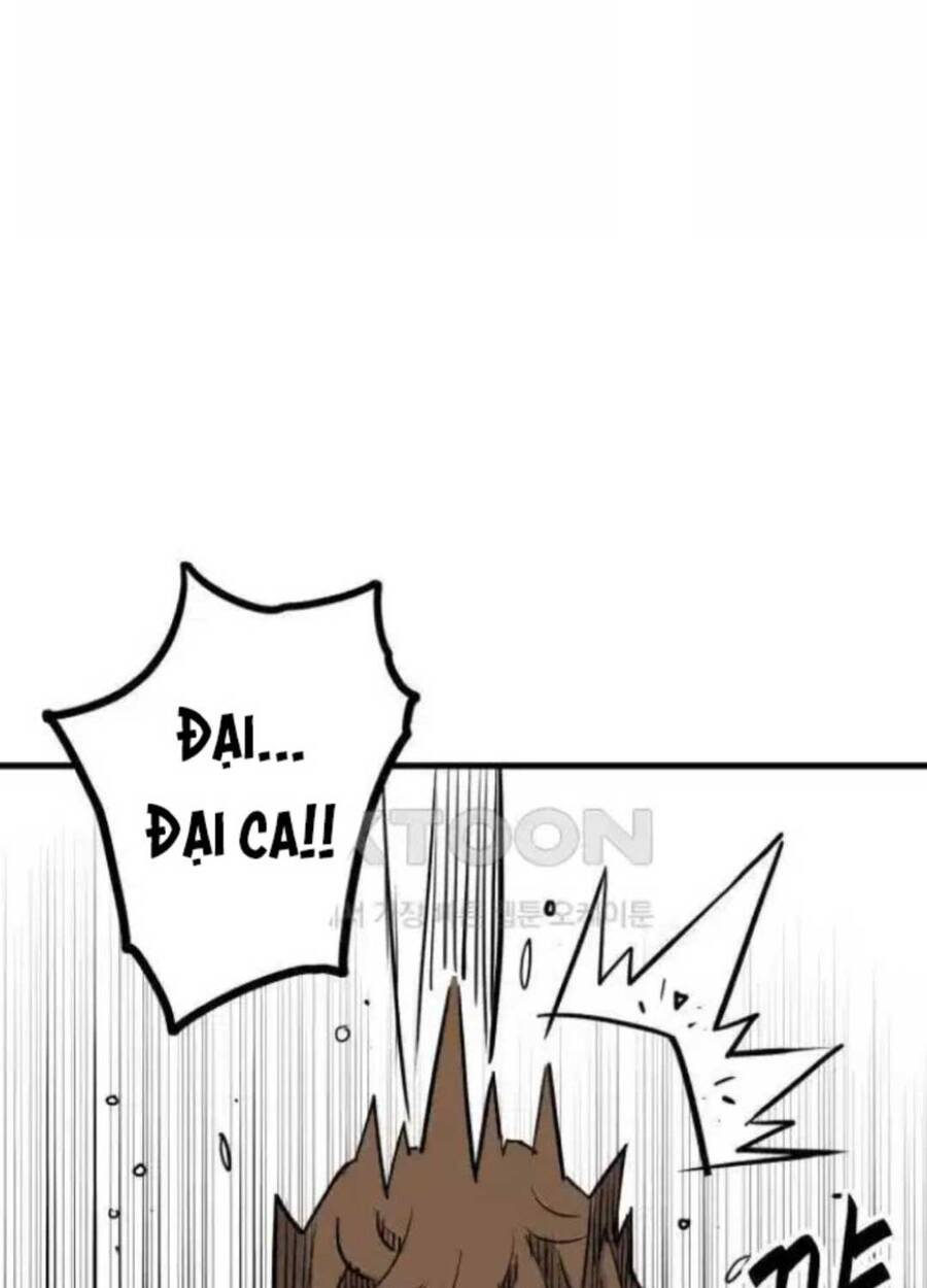 Quỷ Vương Chapter 21 - Trang 2