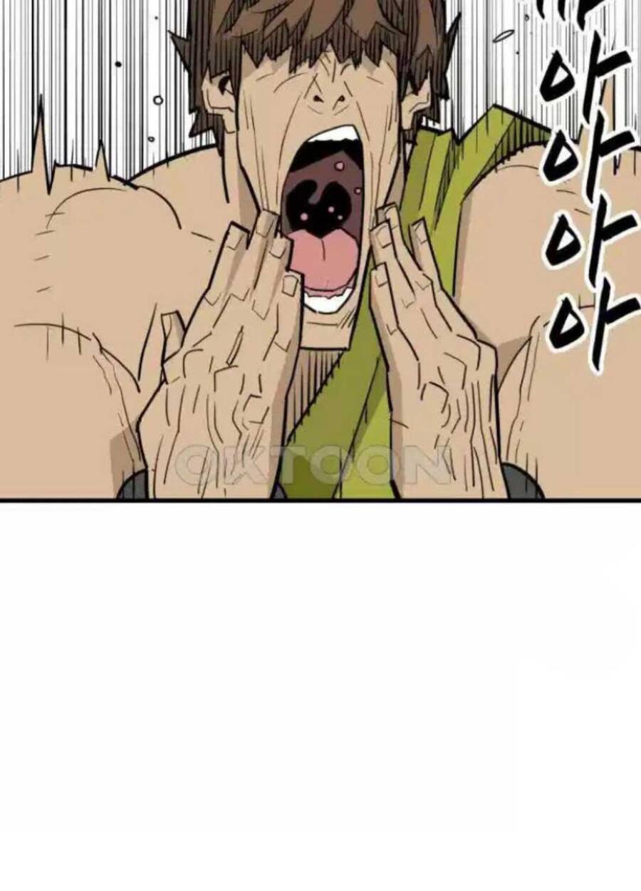 Quỷ Vương Chapter 21 - Trang 2
