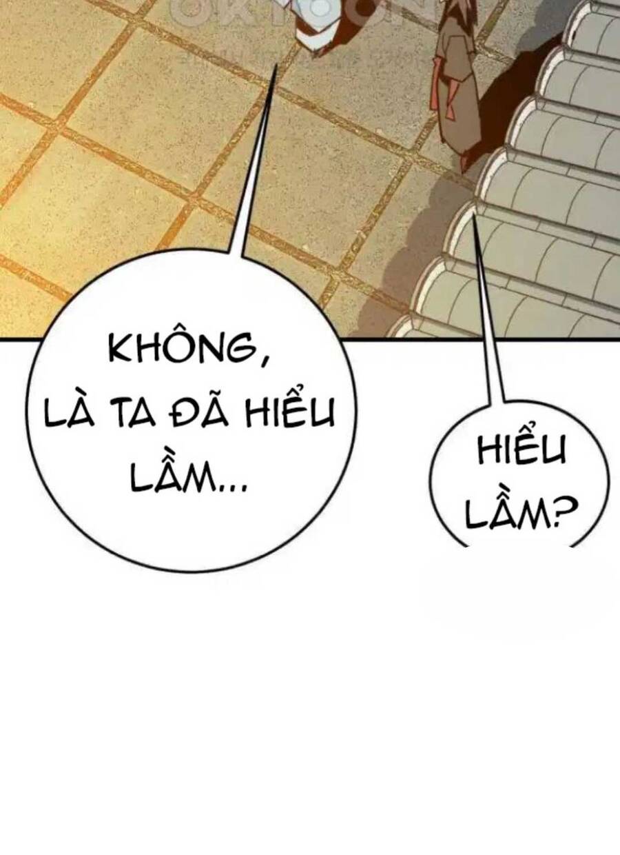 Quỷ Vương Chapter 21 - Trang 2