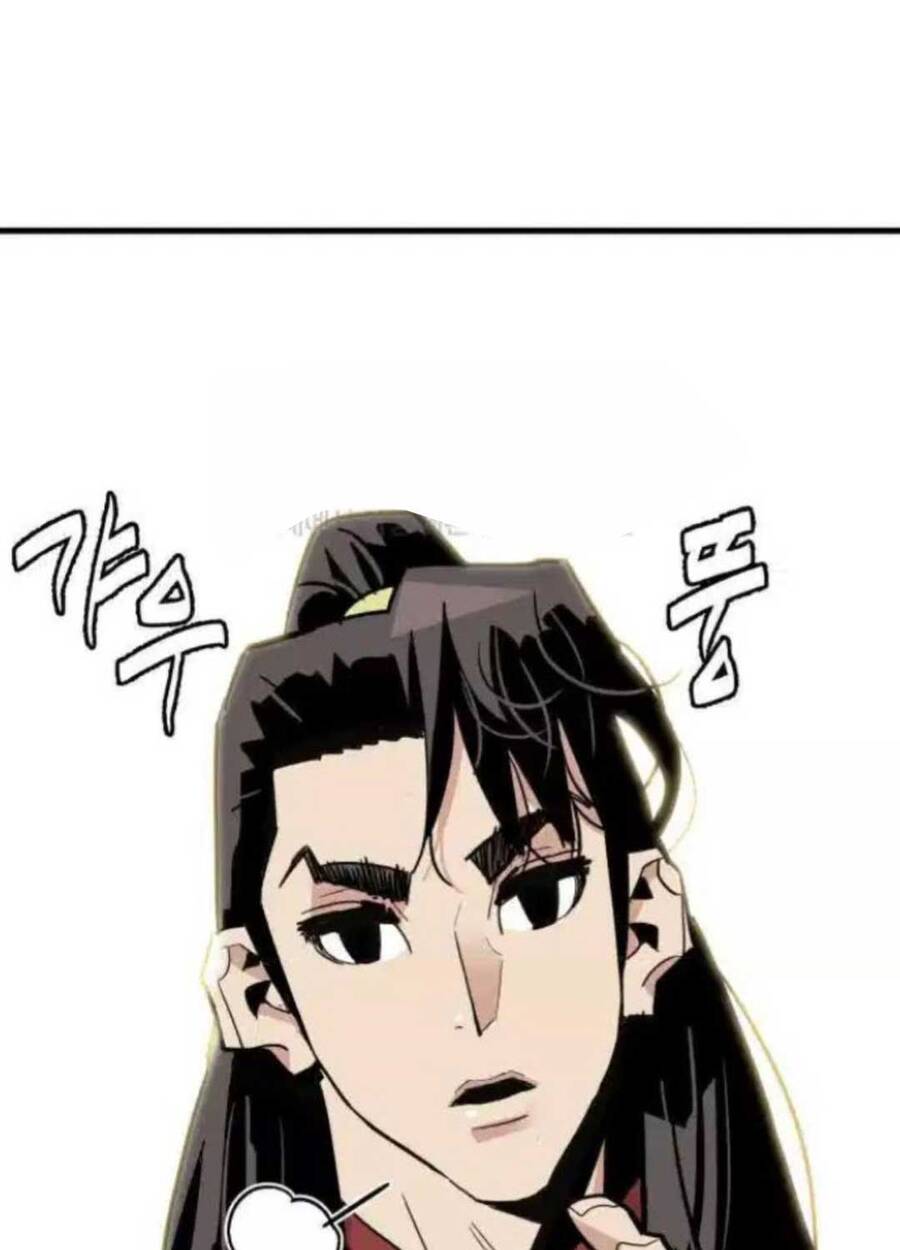 Quỷ Vương Chapter 21 - Trang 2