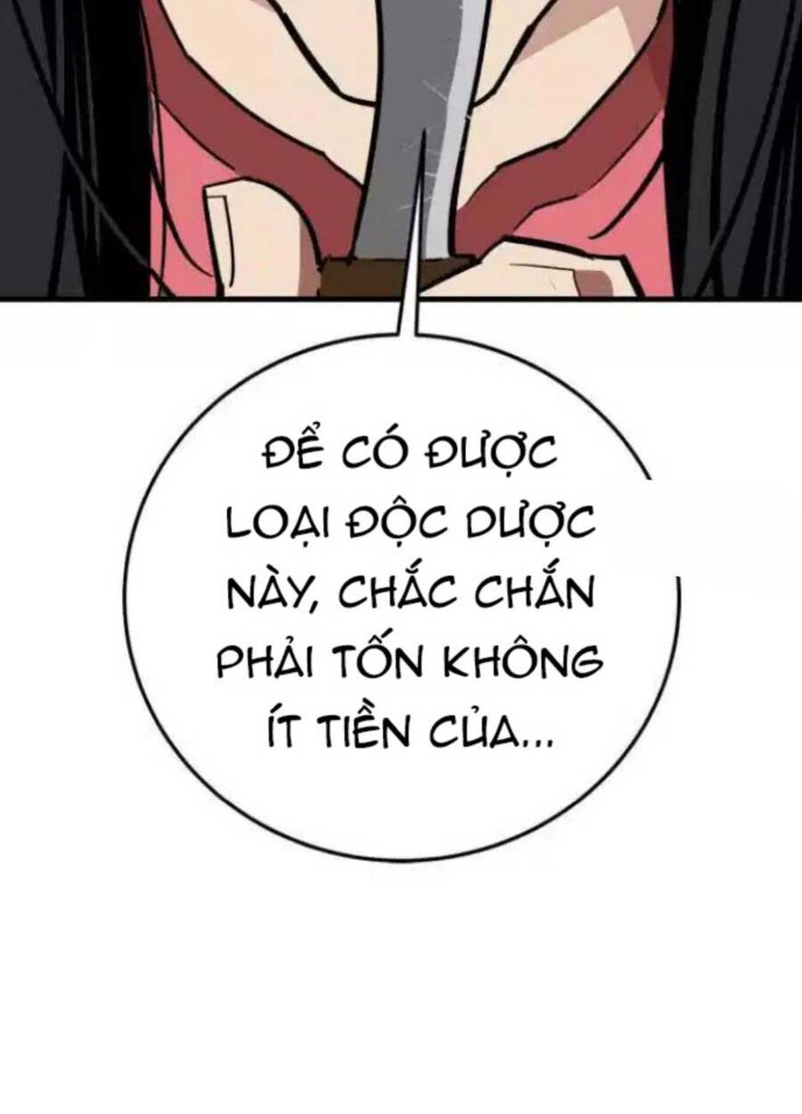 Quỷ Vương Chapter 21 - Trang 2