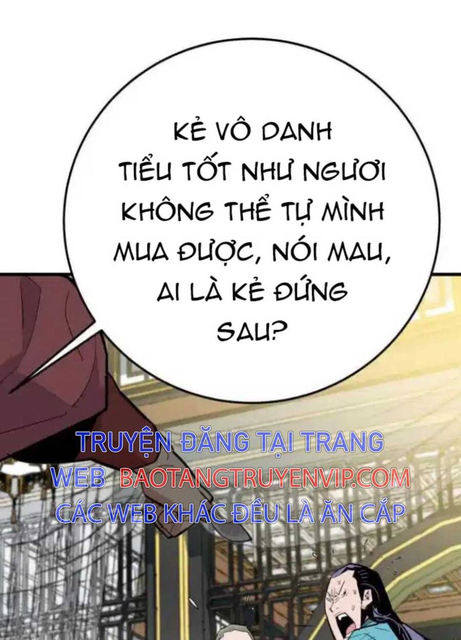 Quỷ Vương Chapter 21 - Trang 2
