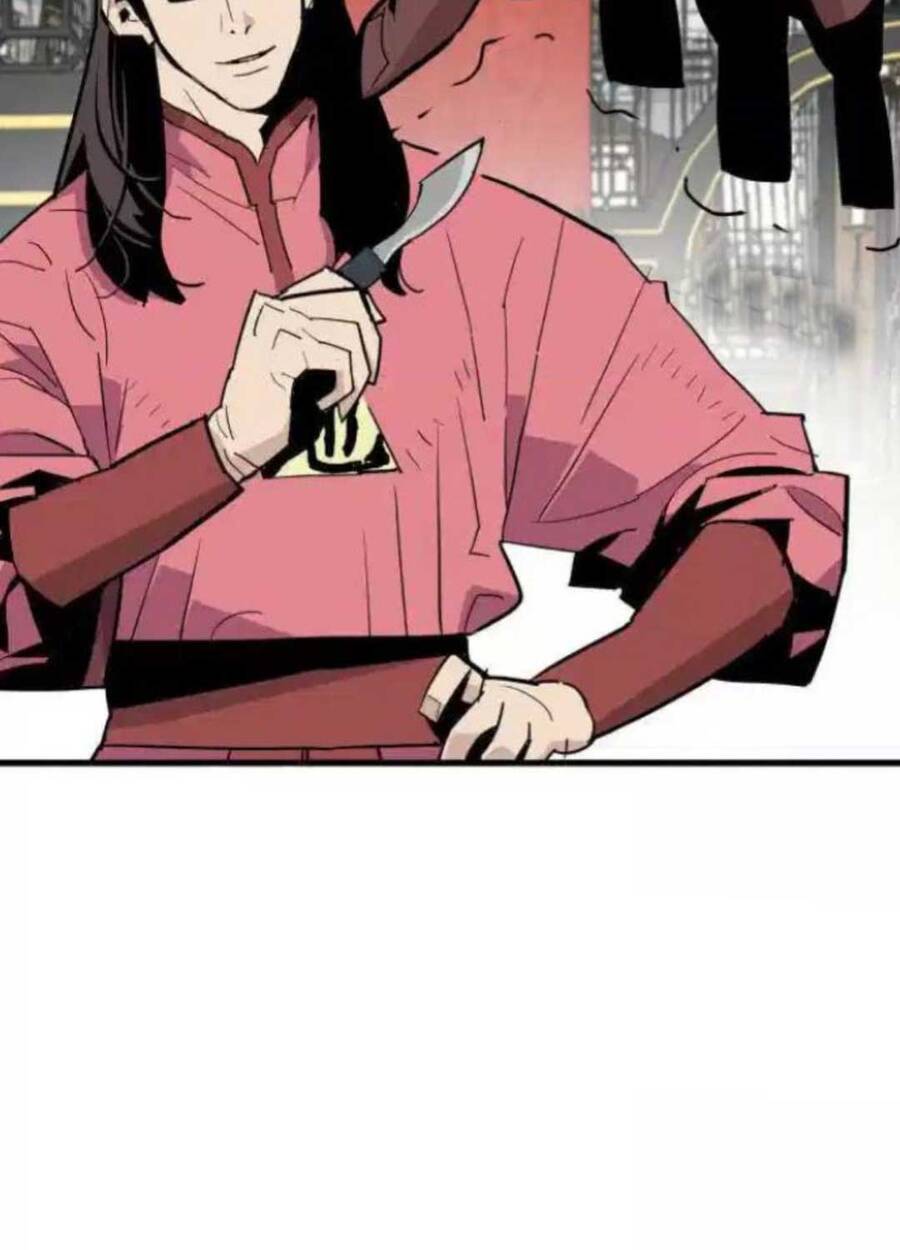 Quỷ Vương Chapter 21 - Trang 2