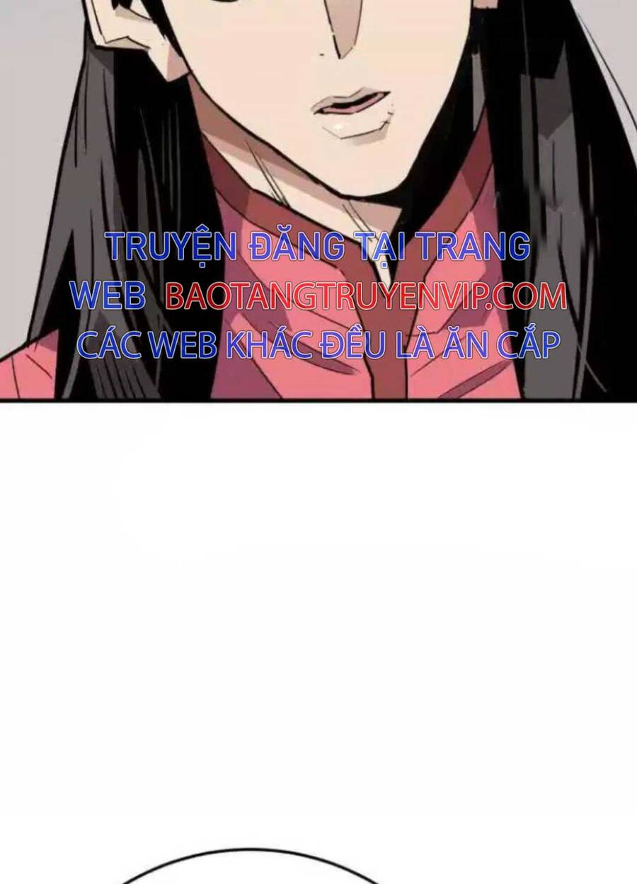 Quỷ Vương Chapter 21 - Trang 2