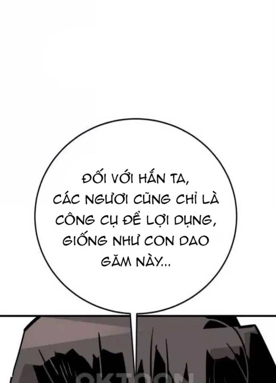 Quỷ Vương Chapter 21 - Trang 2