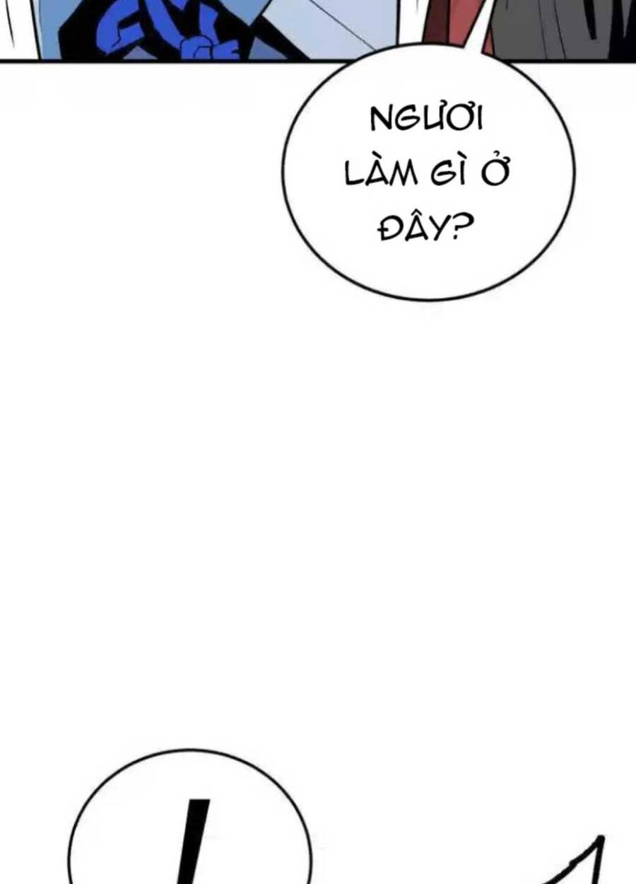 Quỷ Vương Chapter 21 - Trang 2