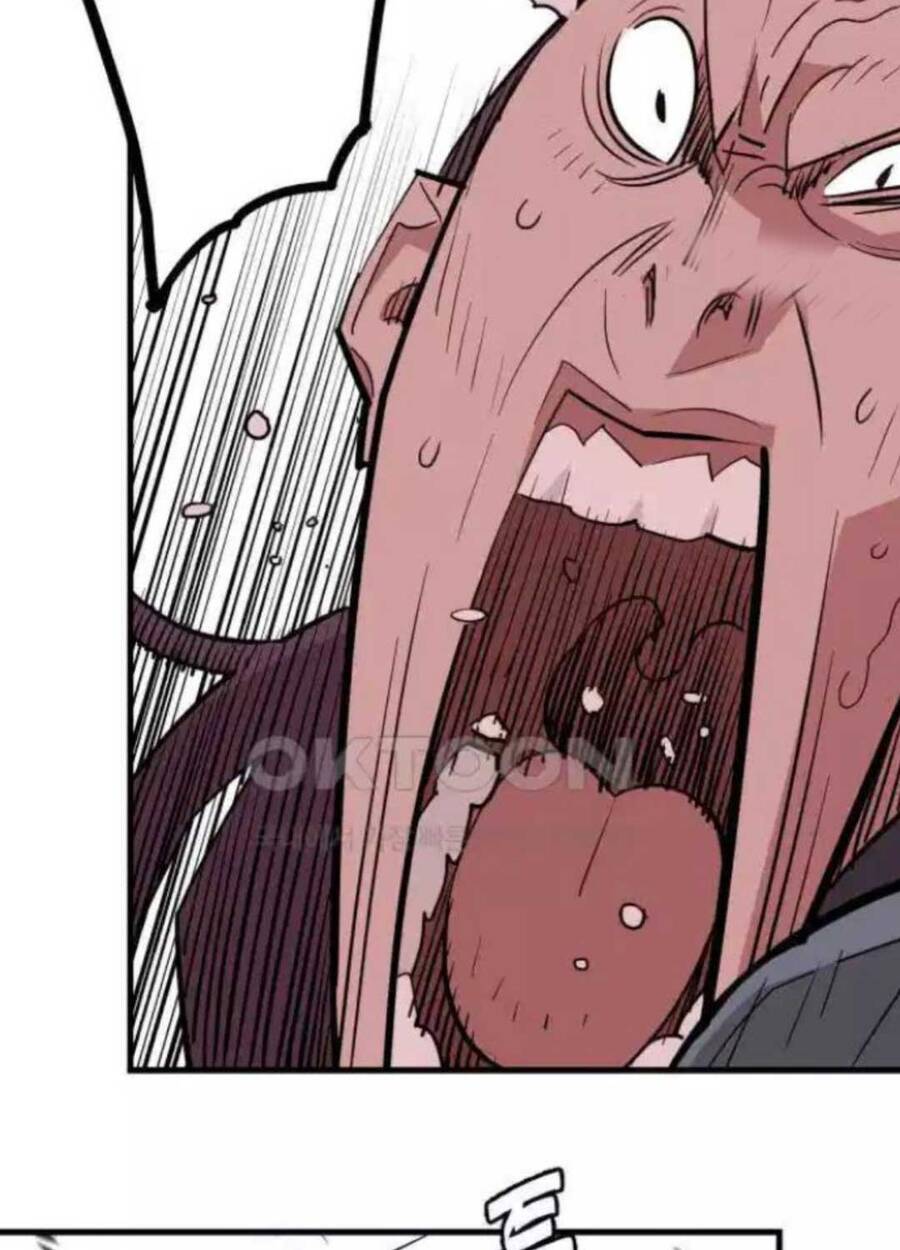 Quỷ Vương Chapter 21 - Trang 2