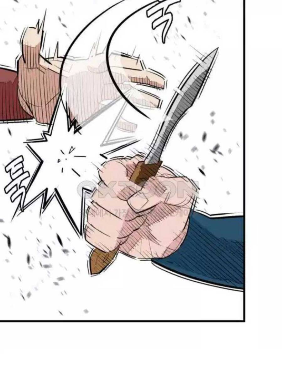 Quỷ Vương Chapter 21 - Trang 2