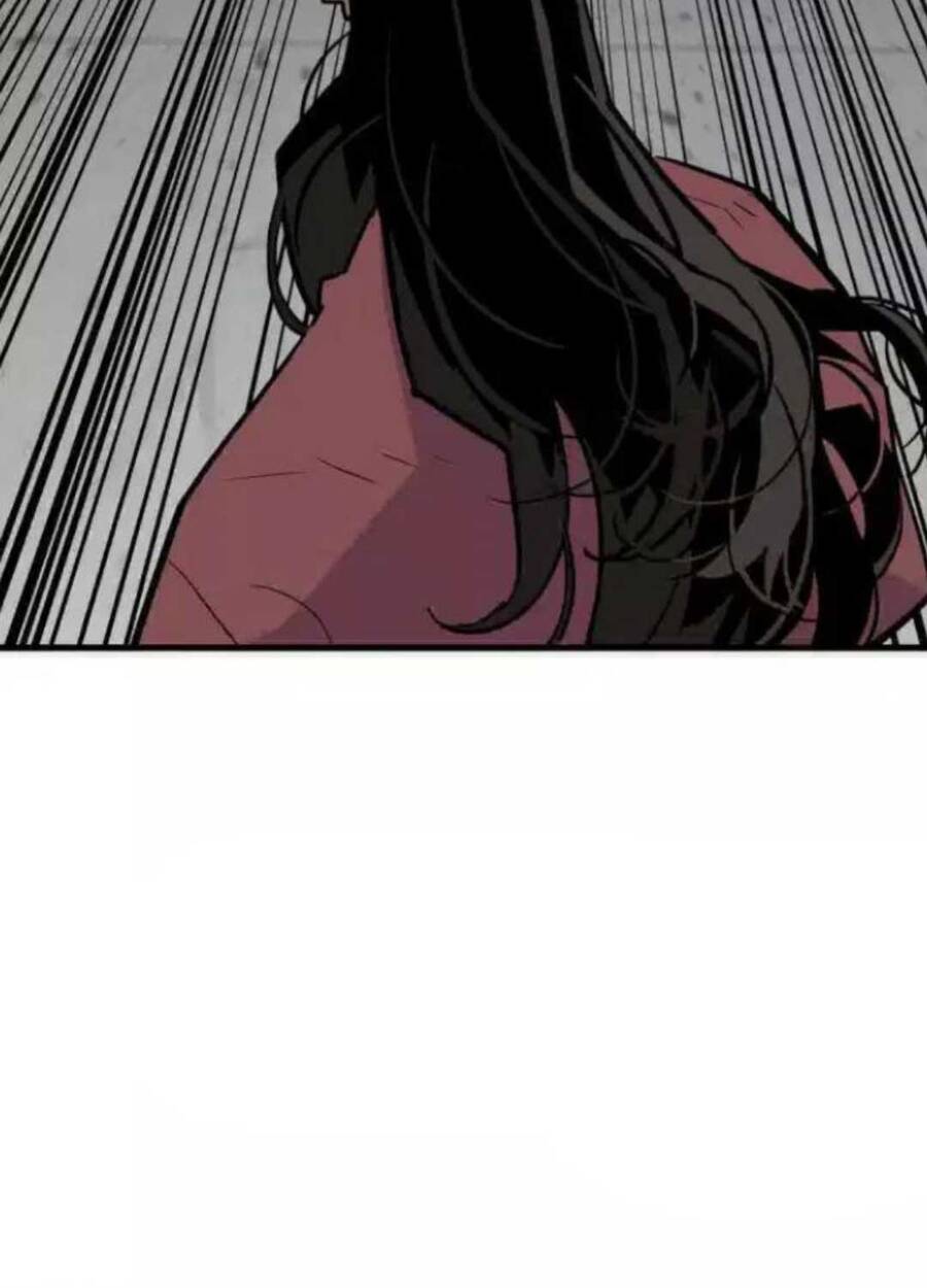 Quỷ Vương Chapter 21 - Trang 2