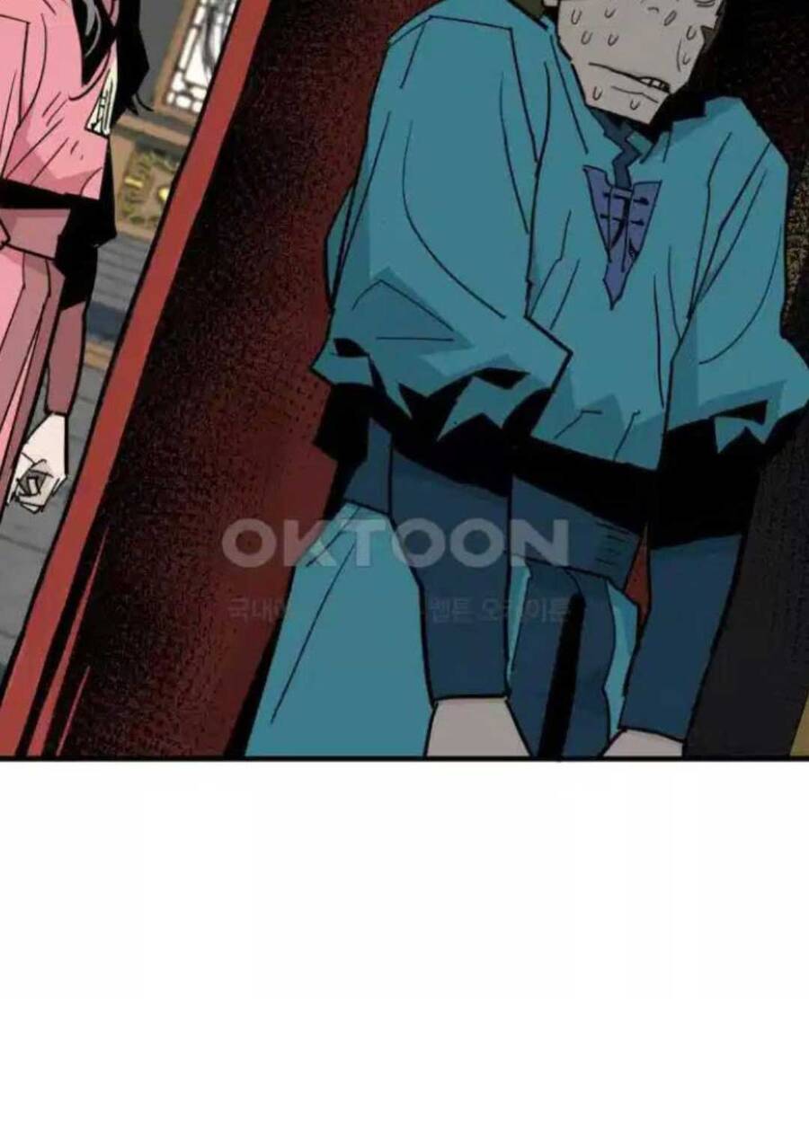 Quỷ Vương Chapter 21 - Trang 2