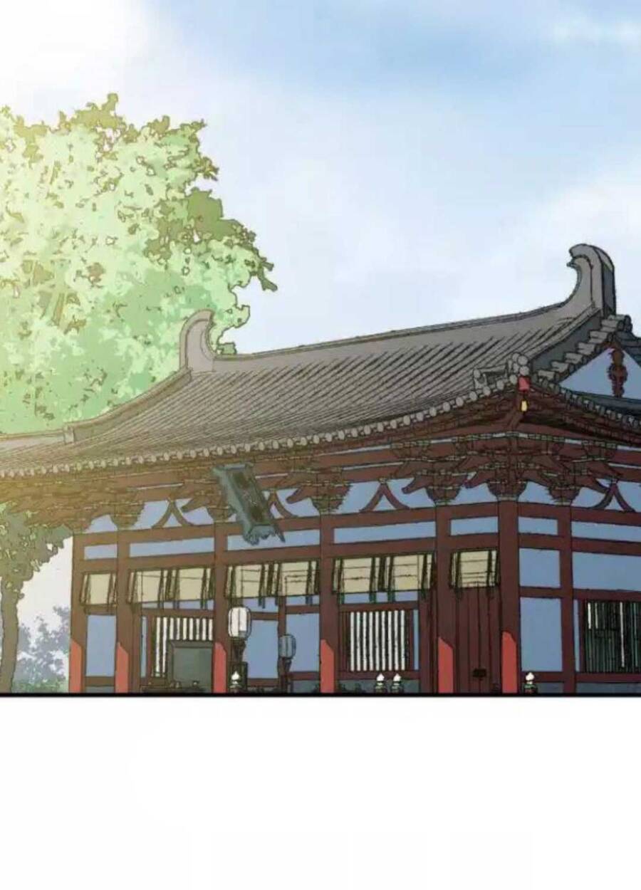 Quỷ Vương Chapter 21 - Trang 2