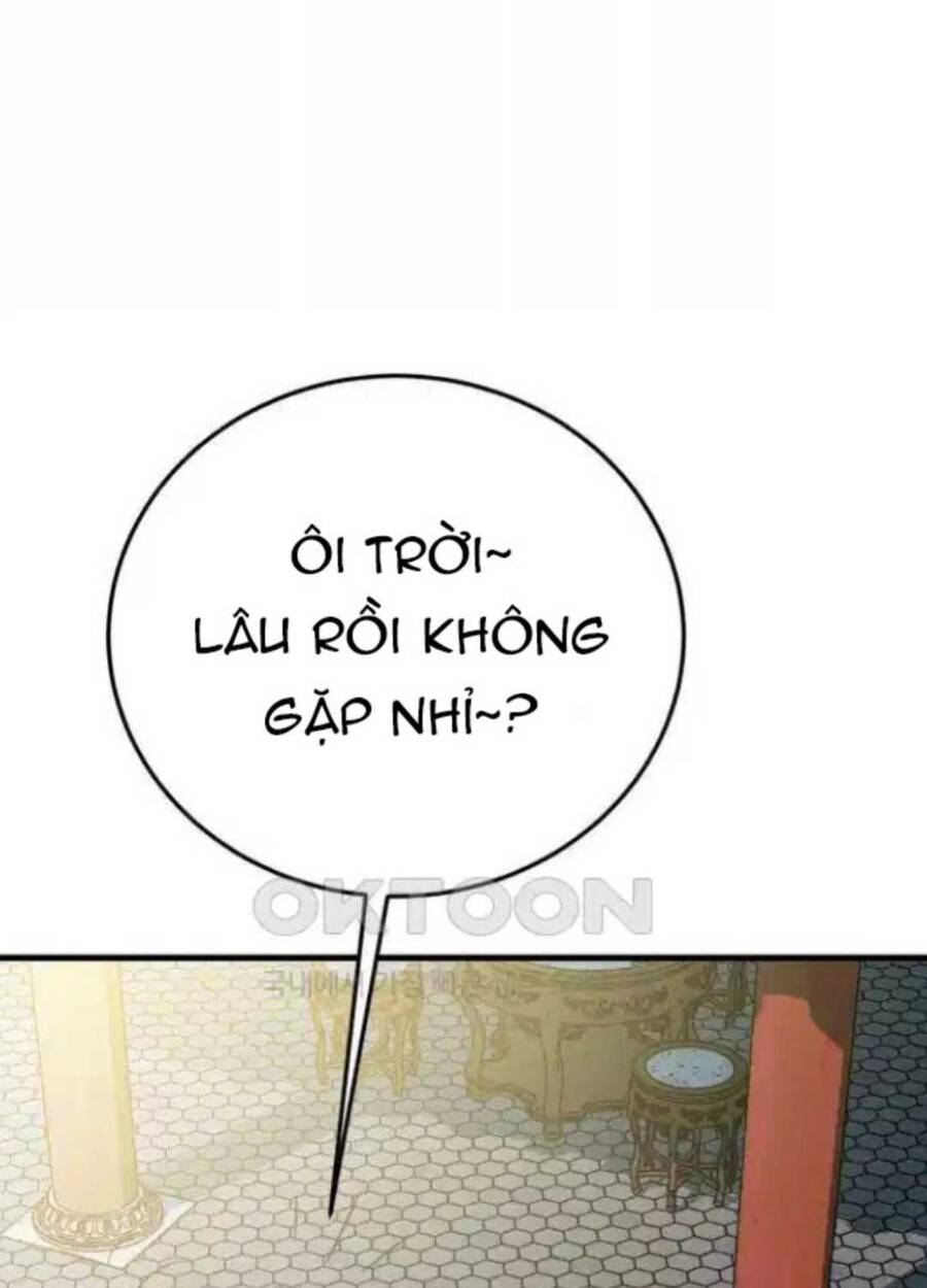 Quỷ Vương Chapter 21 - Trang 2