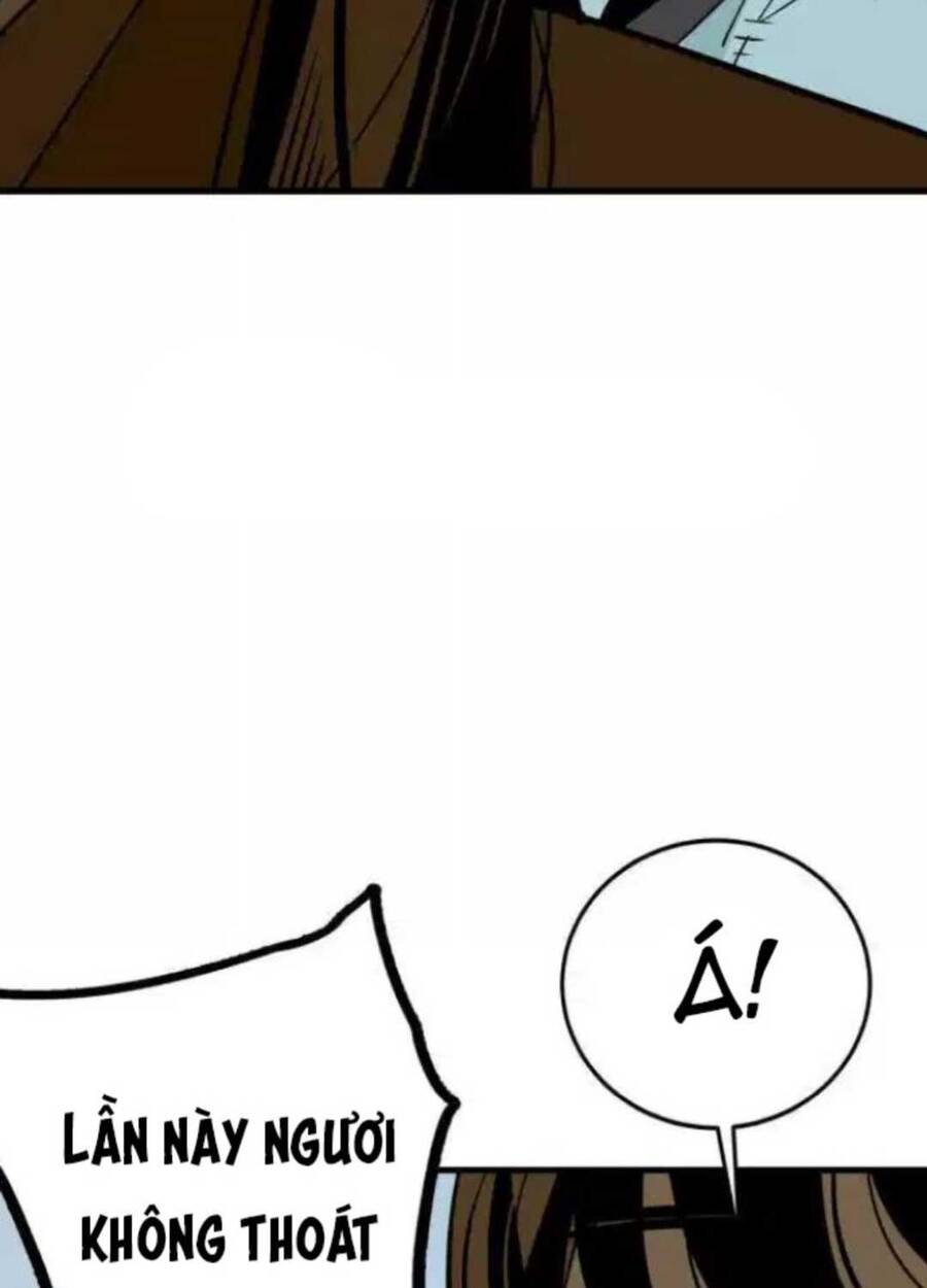 Quỷ Vương Chapter 21 - Trang 2