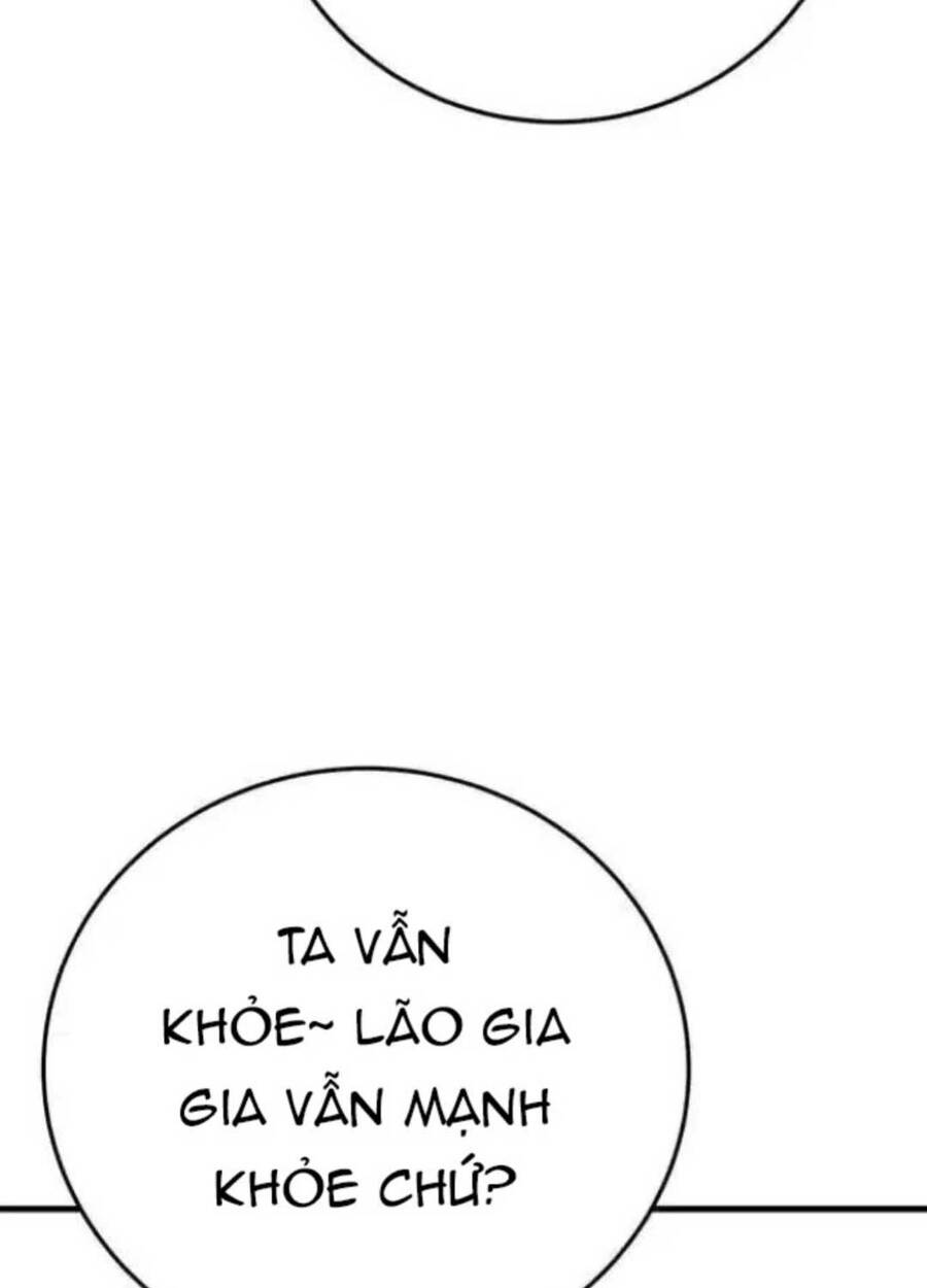 Quỷ Vương Chapter 21 - Trang 2