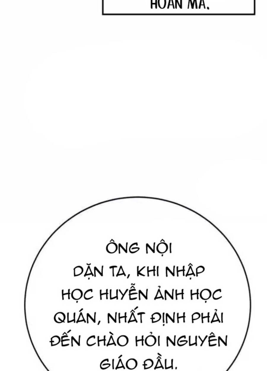 Quỷ Vương Chapter 21 - Trang 2