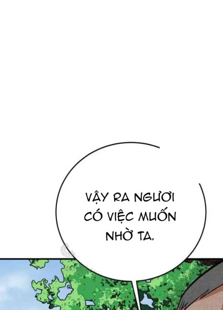 Quỷ Vương Chapter 21 - Trang 2