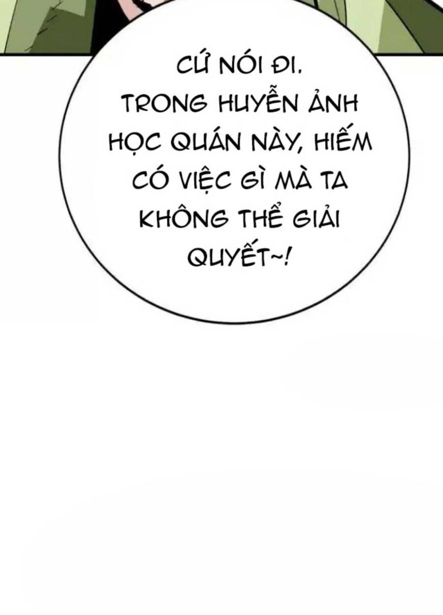 Quỷ Vương Chapter 21 - Trang 2
