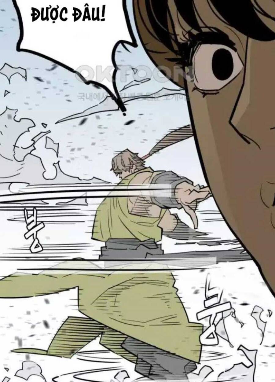 Quỷ Vương Chapter 21 - Trang 2