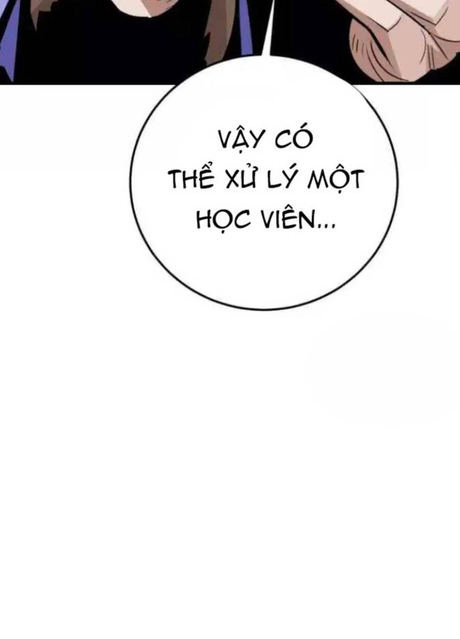 Quỷ Vương Chapter 21 - Trang 2