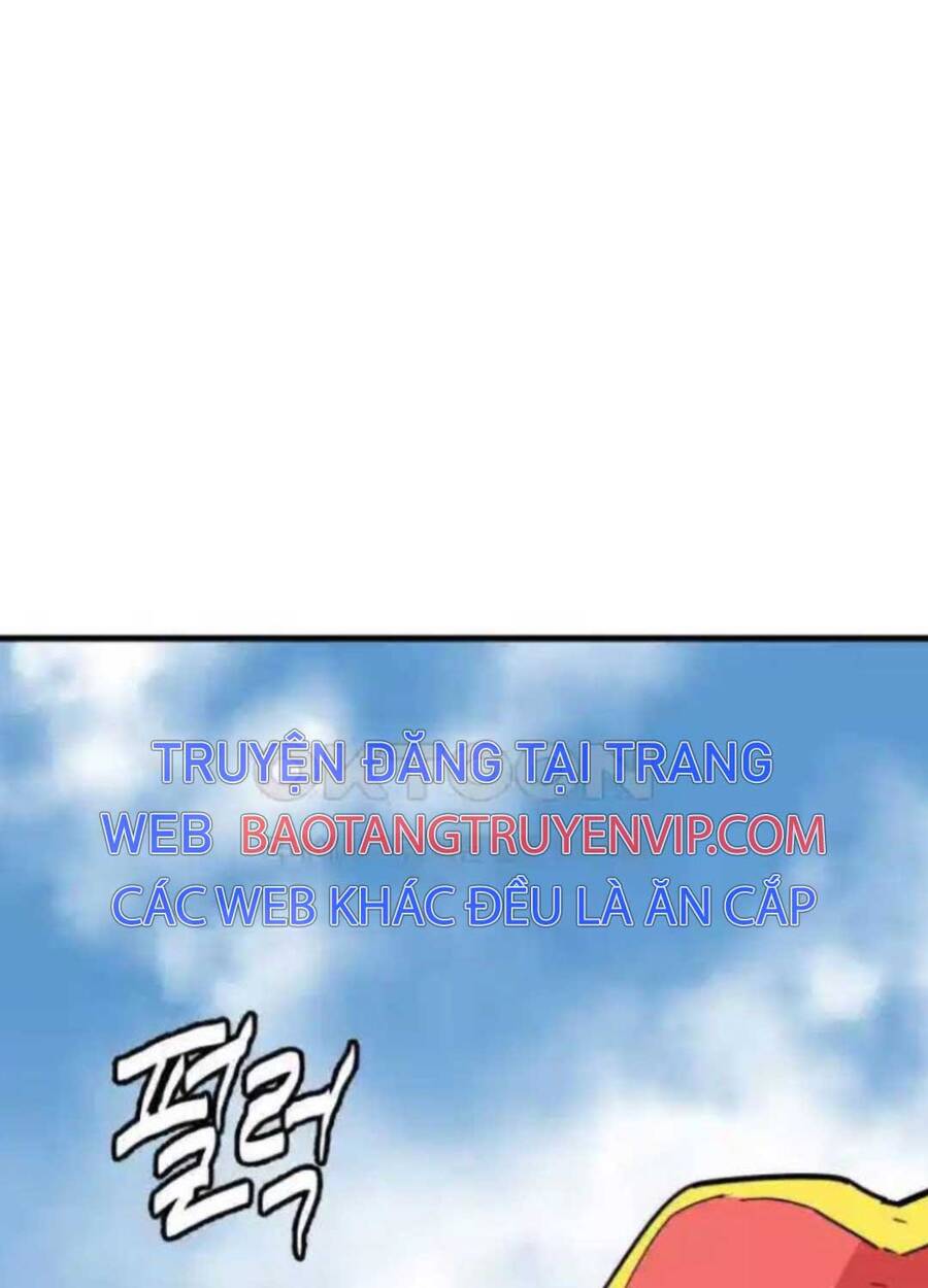 Quỷ Vương Chapter 21 - Trang 2